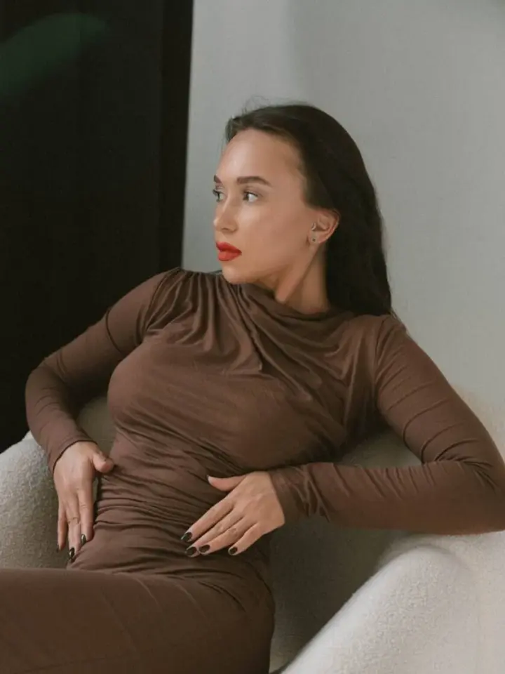 Аврора — фото 2