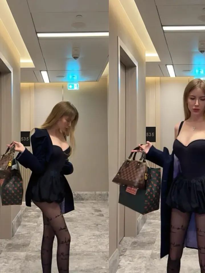 Есения — фото 8