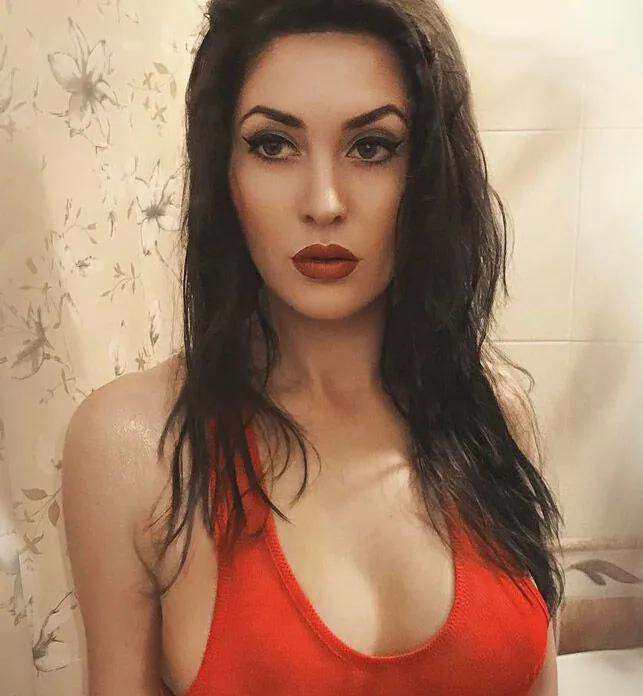 Лана — фото 3