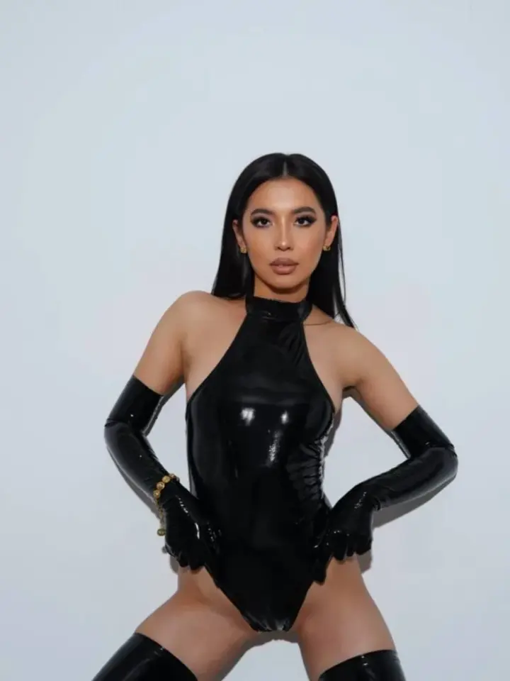 Златослава — фото 5