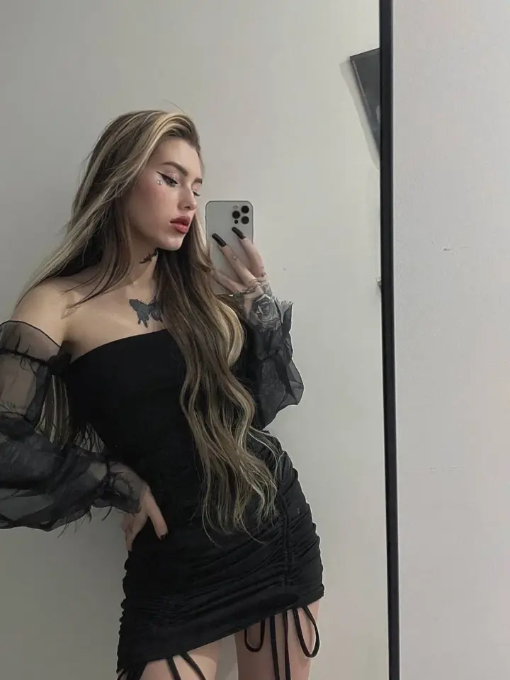 Павлина — фото 1