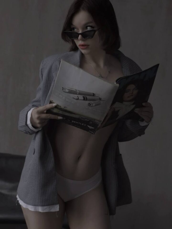 Бажена — фото 2